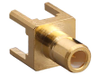 Coaxial Connectors - 304957 - RS Components, Ltd.