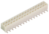 PCB Sockets - 7792787 - RS Components, Ltd.