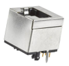 Ethernet Connectors -- 1370881 - Image
