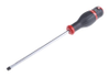 Screwdrivers - 418785 - RS Components, Ltd.