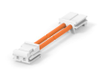Wire to Board Cables - 2868714 - RS Components, Ltd.