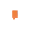 Photoelectric Sensors - 191251 - RS Components, Ltd.