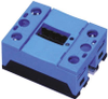 Solid State Relays - 7026793 - RS Components, Ltd.