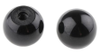 Clamping Knobs - 686020 - RS Components, Ltd.