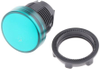 Pilot Light Heads - 3423406 - RS Components, Ltd.