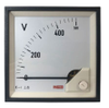 Voltmeters - 1862473 - RS Components, Ltd.