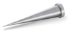 Soldering Iron Tips - 1229737 - RS Components, Ltd.