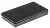 Anti Static Storage Boxes - 820810 - RS Components, Ltd.