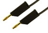 Test Leads - 8848835 - RS Components, Ltd.