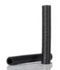 Cable Sleeves - 1707241 - RS Components, Ltd.