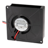 DC Brushless Fans (BLDC) - 2223-CBM-5512C-050-346-ND - DigiKey