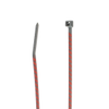 Cable Ties and Zip Ties - 6308-WE-4-18-8/2-L-ND - DigiKey
