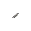 Lugs - 6308-54223NT-ND - DigiKey