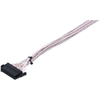 Rectangular Cable Assemblies - 2330-EC1523-ND - DigiKey