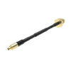Coaxial Cables (RF) - 900-0732307035-ND - DigiKey