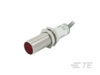Photoelectric Proximity Sensors - 5000007745-SE - TE Connectivity