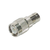 Coaxial Connector (RF) Adapters - 5328-FMAD10074-ND - DigiKey