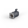 AM8343-wQyz | Servomotor with water cooling 14.8 Nm (M 0 ), F4 (87 mm) -  - Beckhoff Automation LLC