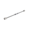 Coaxial Cables (RF) - 2317-136366015209-ND - DigiKey