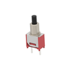 Pushbutton Switches - 450-DMPS3P4B3PPVS05-ND - DigiKey