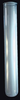 Glass Test Tubes -- C10414-10