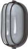 Exterior -Wall Mt./Flush - 240085 - Light Center (The)