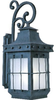 Exterior -Wall Mount - 4655 - Light Center (The)