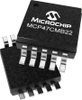 Digital to Analogue Converters - 649458 - RS Components, Ltd.