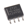 Op Amps - 858039 - RS Components, Ltd.