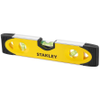 Spirit Levels & Inclinometers - 482805 - RS Components, Ltd.