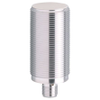 Proximity Sensors - 190296 - RS Components, Ltd.