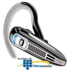 Plantronics Voyager 520 Bluetooth Headset - 75859-01 - TelephoneStuff.com