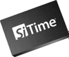 Clock and Timing IC - 172-SIT8924BA-72-18E-25.000000E - ERSAELECTRONICS PTE. LTD.