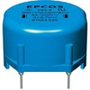 Dual 450uH 100kHz 8A Inductor and Choke - 839-B82723A2802N001 - ERSAELECTRONICS PTE. LTD.