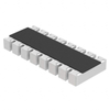 Resistor - 50-EXB2HV470JV - ERSAELECTRONICS PTE. LTD.