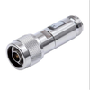 4 GHz 2W Attenuator - 852-NA-PJ-20 - ERSAELECTRONICS PTE. LTD.