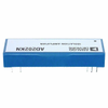 Operational Amplifier IC - 687-AD202KN - ERSAELECTRONICS PTE. LTD.