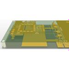 SMD 40V 7A EMI RFI Filter - 131-QPI-3LZ - ERSAELECTRONICS PTE. LTD.