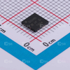Buck 4.5V 60V 0.8V Step-Down DC-DC Converter IC - 739-SIC461ED-T1-GE3 - ERSAELECTRONICS PTE. LTD.