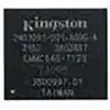 64GB Memory IC and Storage Component - 502-EMMC64G-TY29-5B102 - ERSAELECTRONICS PTE. LTD.
