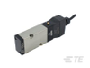 Solenoid Valves - 5000011405-SE - TE Connectivity
