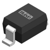 TVS Diodes - 6440-HSD15CCT-ND - DigiKey