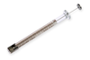 Microliter 700 Series Syringes - 7635-01 - Hamilton Company