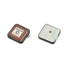 RF Antennas - 931-HP25258.A-ND - DigiKey