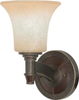 60-2451 Sconces-Single Glass - 441130 - Capital Lighting, Inc.
