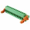Terminal Blocks - Headers, Plugs and Sockets - 277-2595-ND - DigiKey