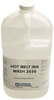 Gal - Hot Melt Ink Wash - 2030--36 - Northwest Screen Systems