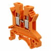 Terminal Blocks - Din Rail, Channel - 277-9534-ND - DigiKey
