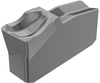 T-Max&reg; Q-Cut insert for parting - R151.2-300 05-4E H13A - Sandvik Coromant Co.