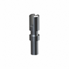 Terminals - Turret Connectors - 36-1515-2-ND - DigiKey
